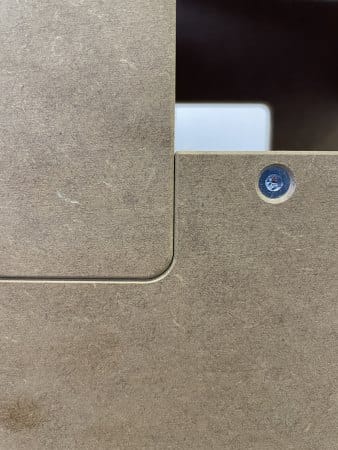 Büro Bum Bum