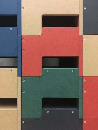 Büro Bum Bum